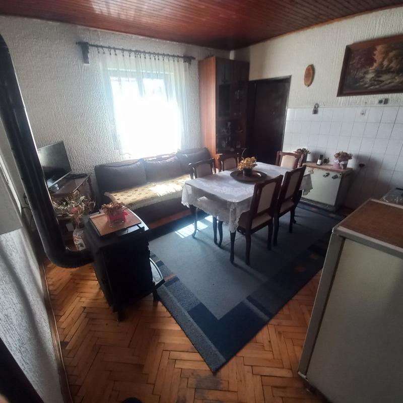 Kuća Prodaja KOLUBARSKI OKRUG Valjevo Novo naselje