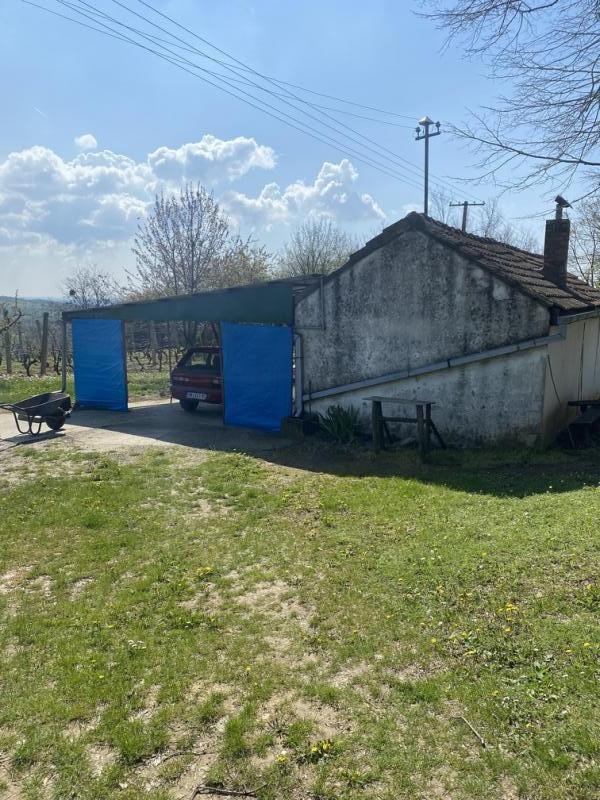 Kuća Prodaja SREMSKI OKRUG Sremska Mitrovica Ležimir